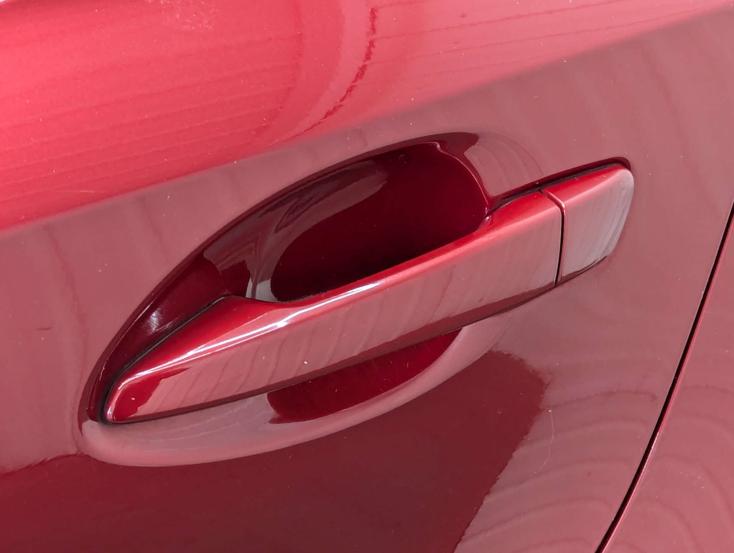 Used Lexus IS 2015 for sale - 76600627: Photo 33