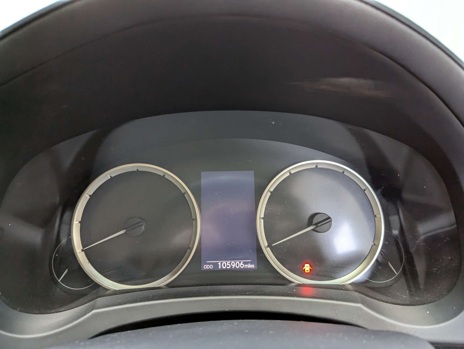 Used Lexus IS 2015 for sale - 76600627: Photo 75