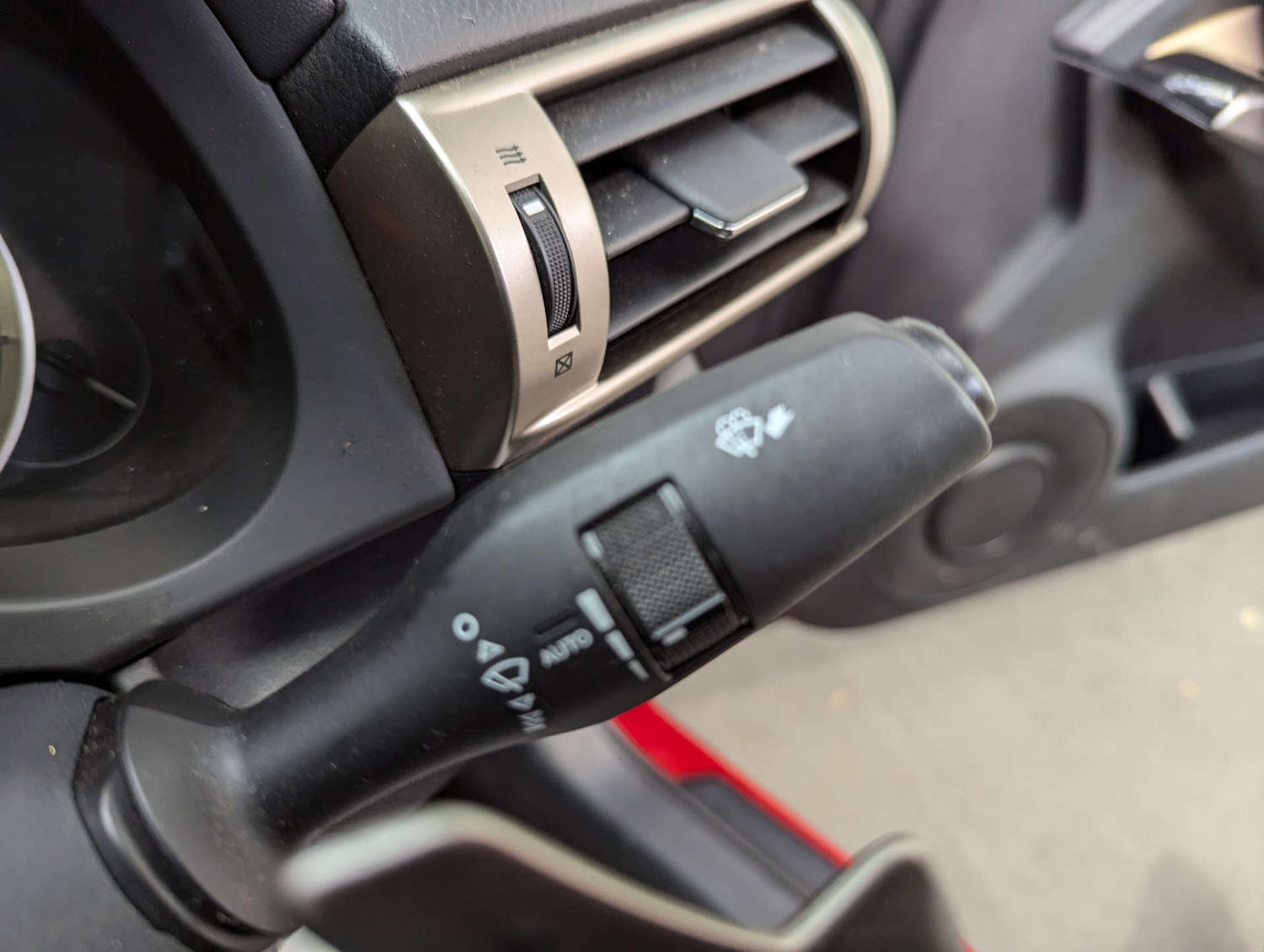 Used Lexus IS 2015 for sale - 76600627: Photo 78