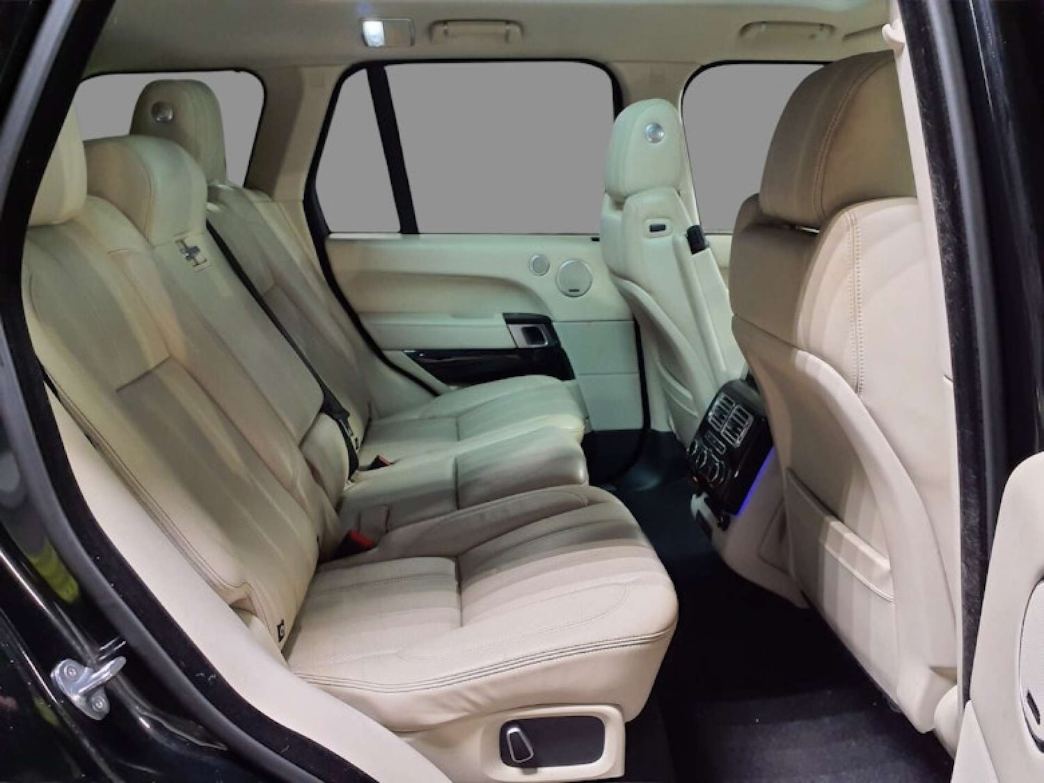 Used Land Rover Range Rover 2015 for sale - 78018634: Photo 23