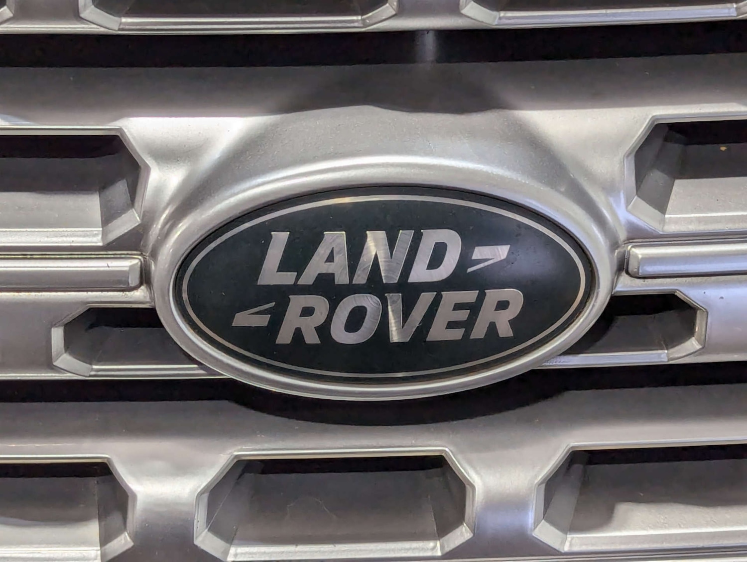 Used Land Rover Range Rover 2016 for sale - 76834617: Photo 23