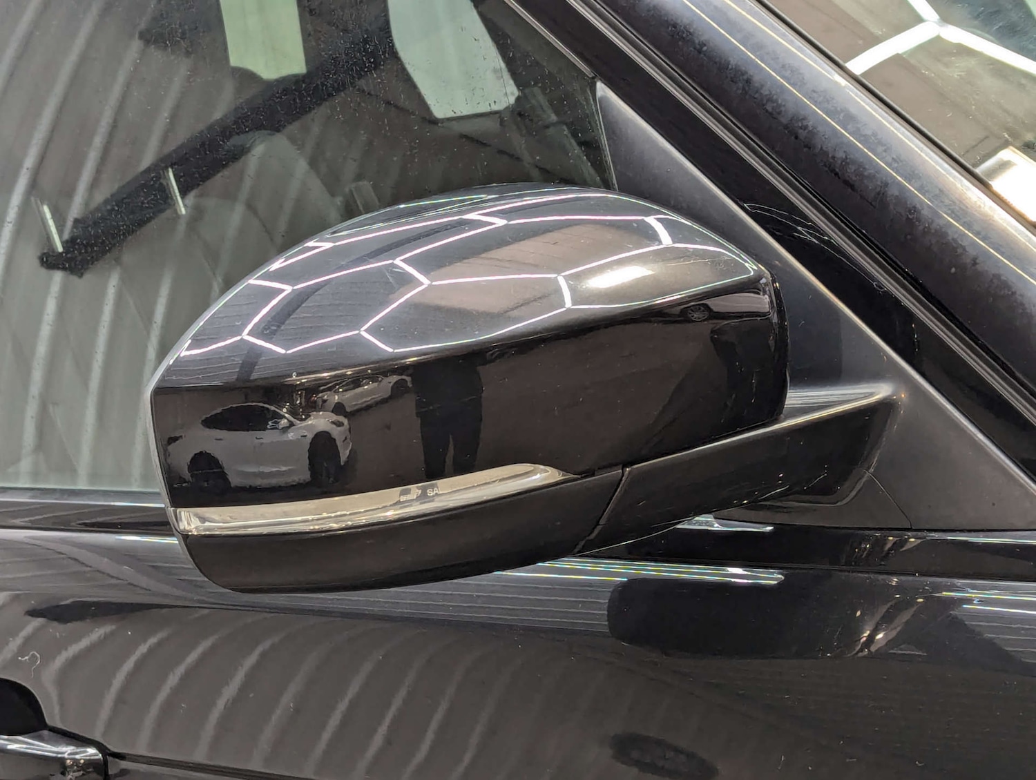 Used Land Rover Range Rover 2016 for sale - 76834617: Photo 26