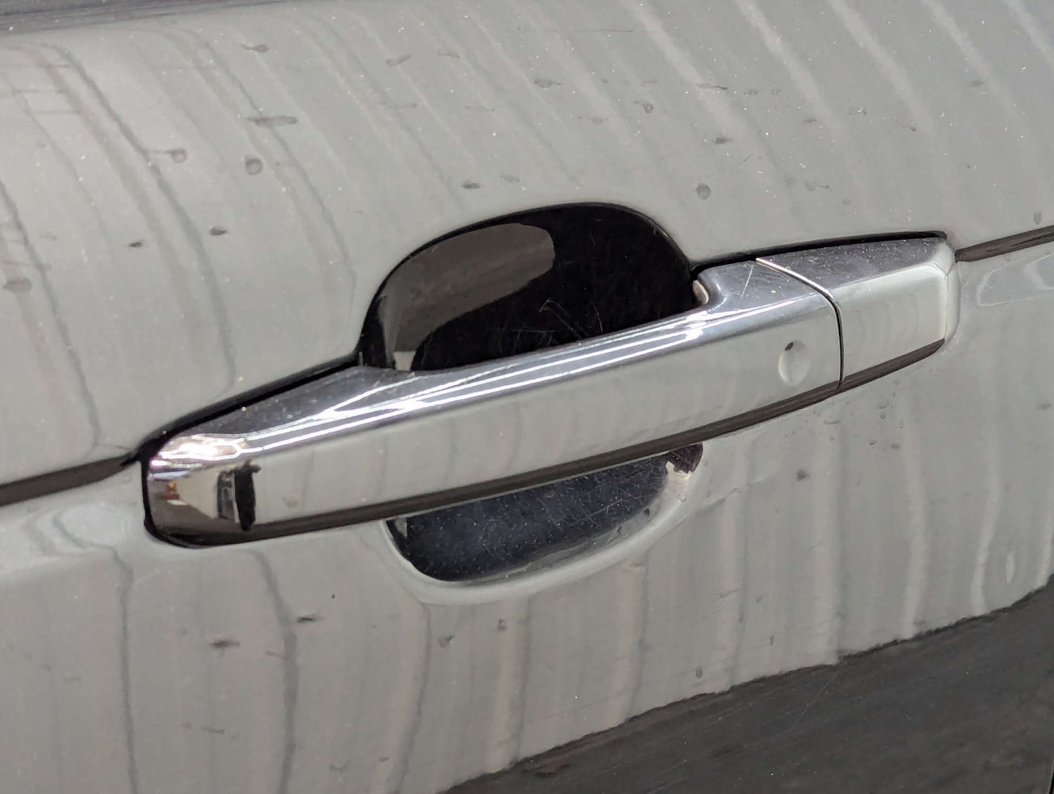 Used Land Rover Range Rover 2016 for sale - 76834617: Photo 31