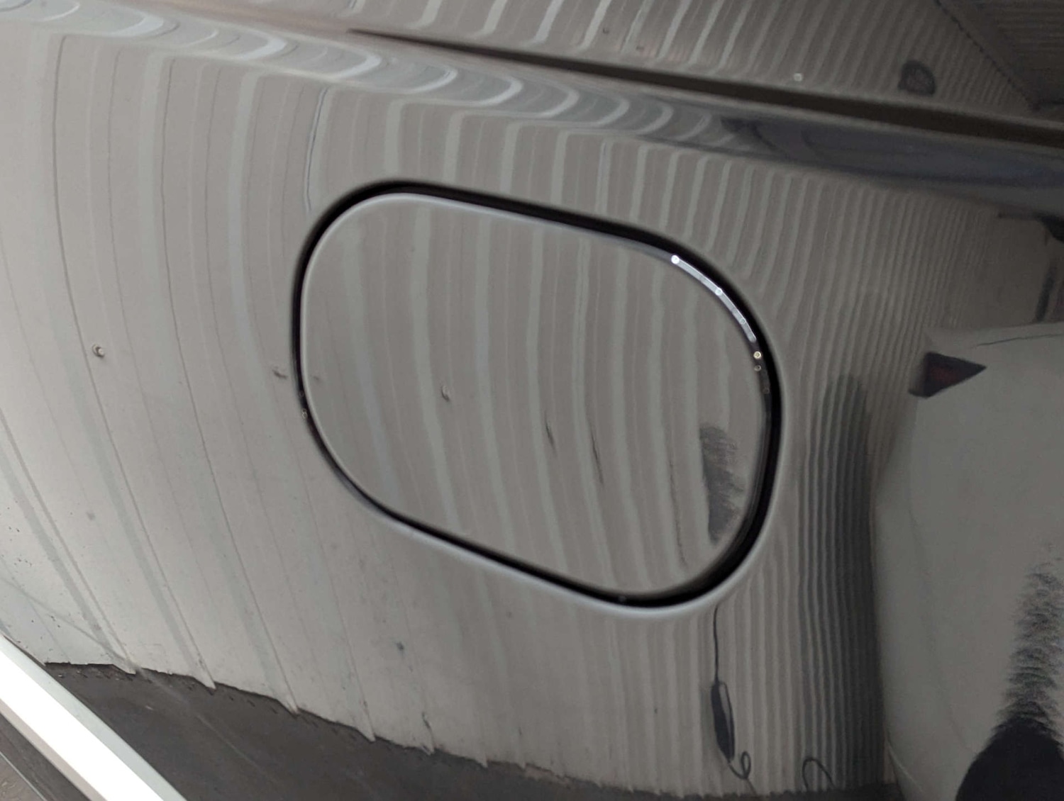 Used Land Rover Range Rover 2016 for sale - 76834617: Photo 32