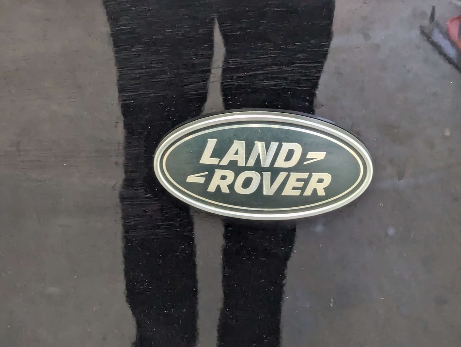Used Land Rover Range Rover 2016 for sale - 76834617: Photo 38