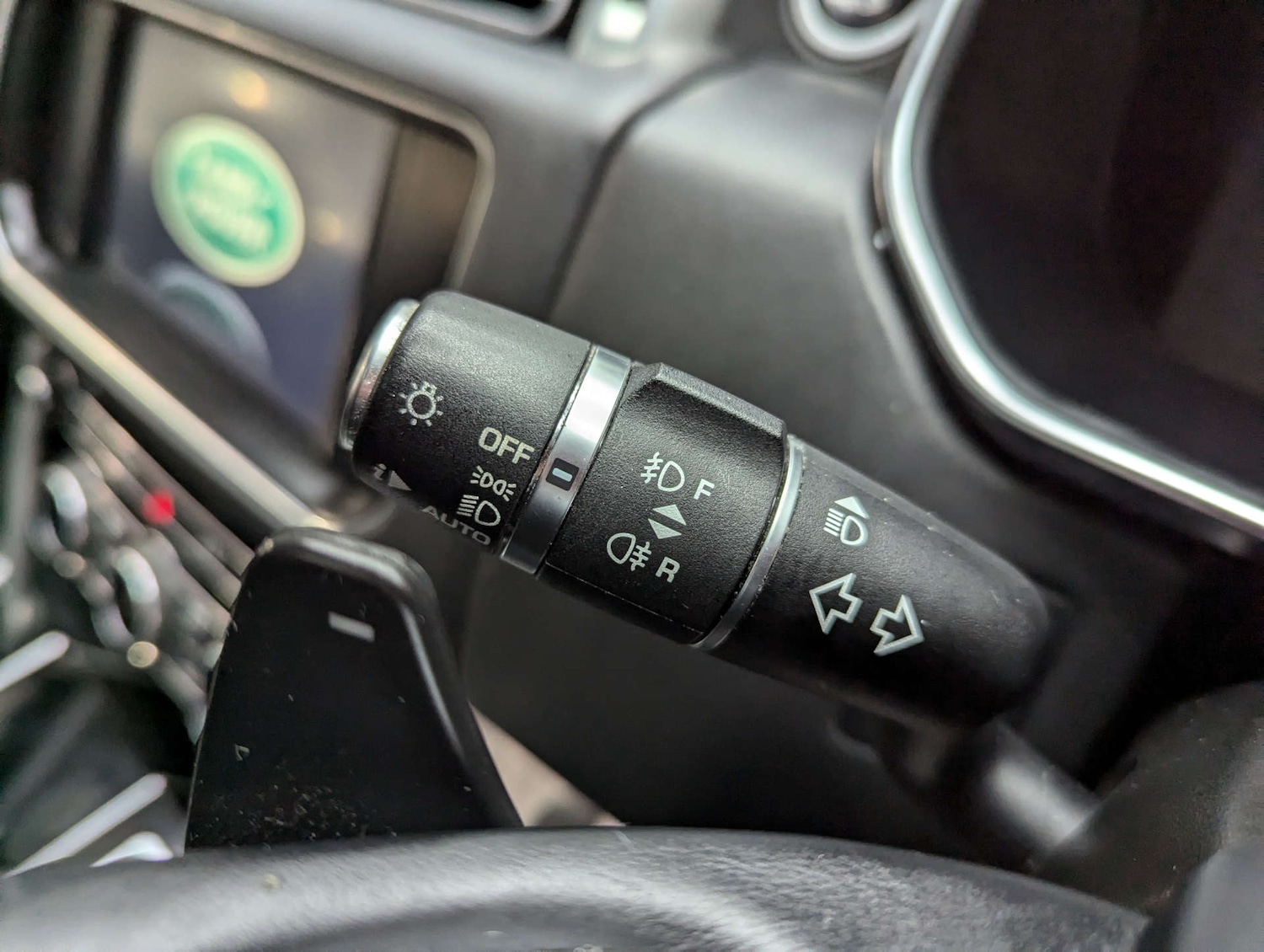 Used Land Rover Range Rover 2016 for sale - 76834617: Photo 71