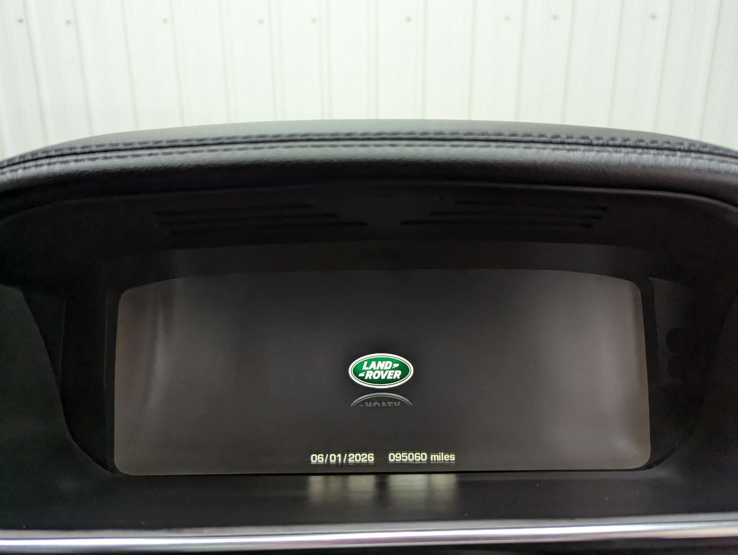 Used Land Rover Range Rover 2016 for sale - 76834617: Photo 75