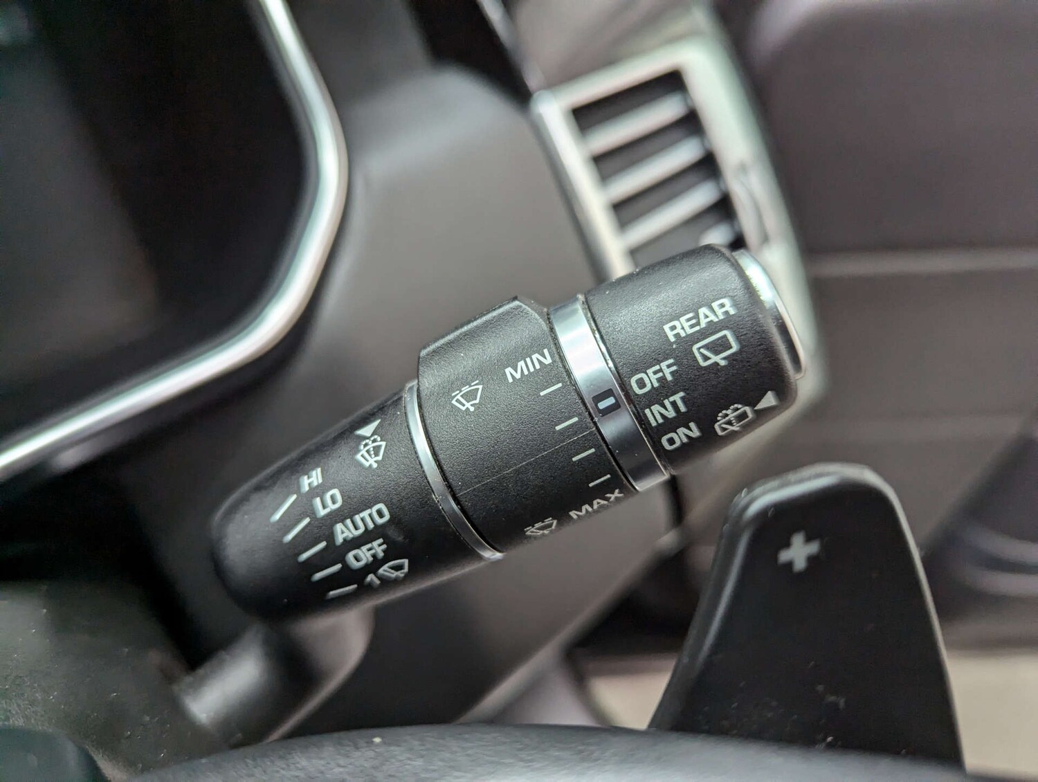 Used Land Rover Range Rover 2016 for sale - 76834617: Photo 78