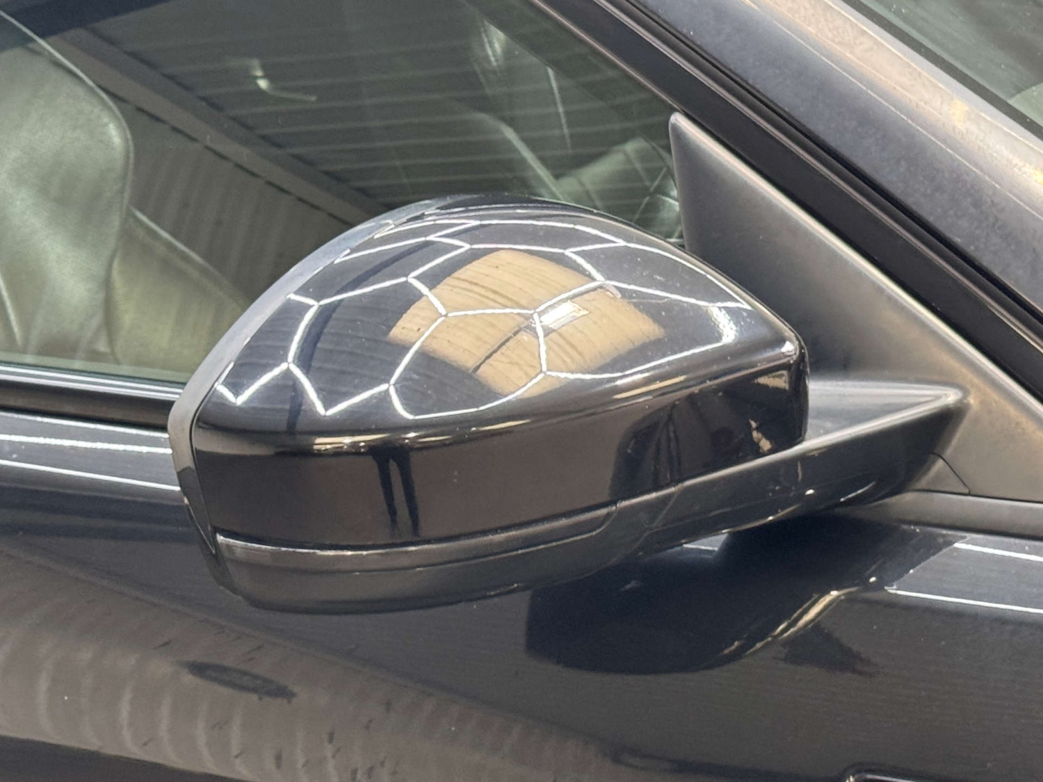 Used Land Rover Range Rover Evoque 2017 for sale - 77245626: Photo 27