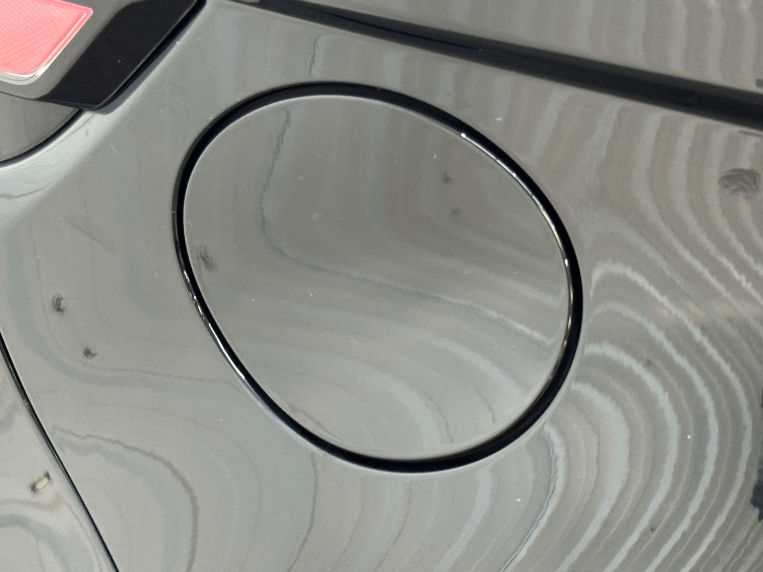 Used Land Rover Range Rover Evoque 2017 for sale - 77245626: Photo 34