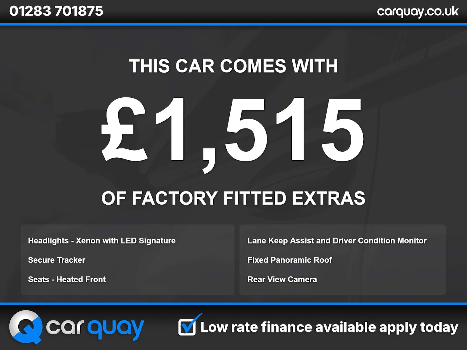 Used Land Rover Discovery Sport 2018 for sale - 77022526: Photo 19