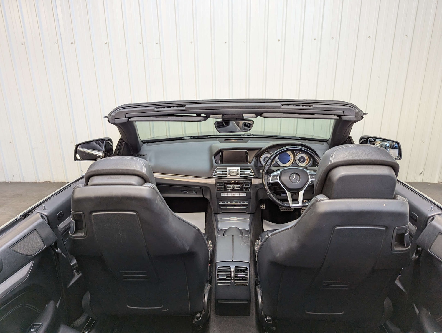 Vehicle 44