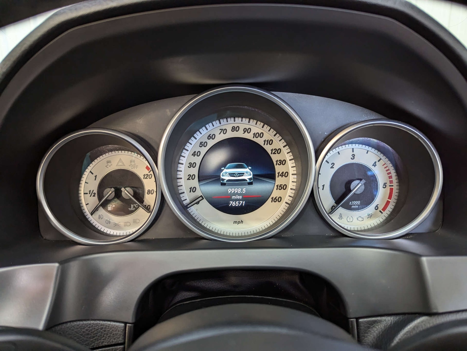 Vehicle 69