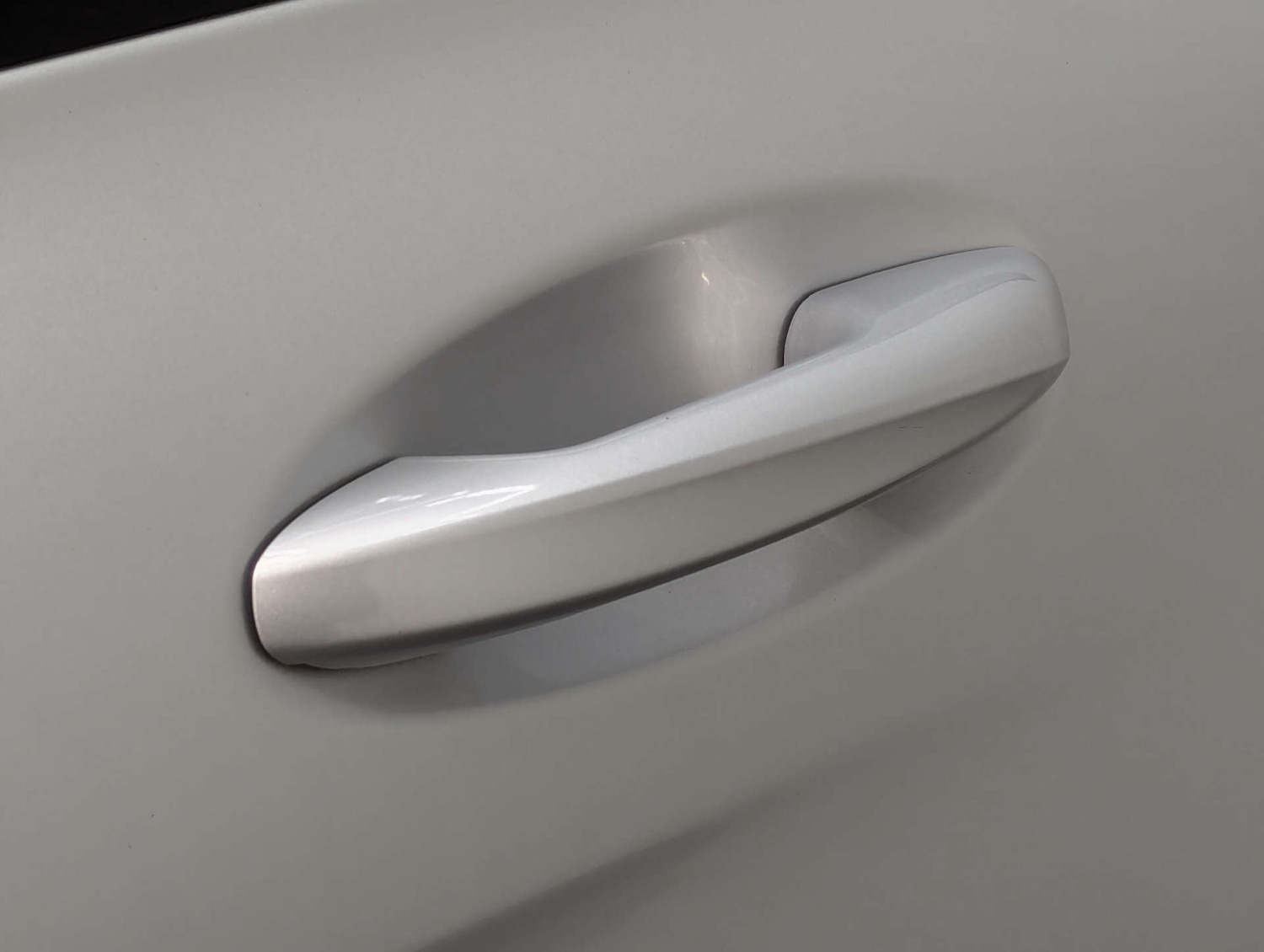 Used Mercedes-Benz GLC 2016 for sale - 76630387: Photo 23