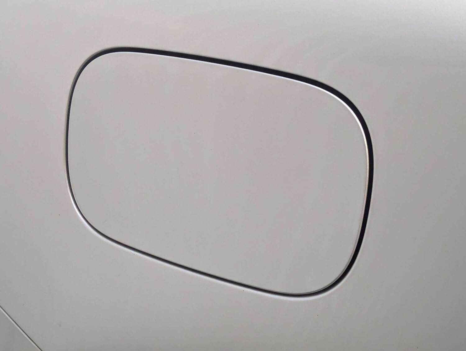 Used Mercedes-Benz GLC 2016 for sale - 76630387: Photo 26