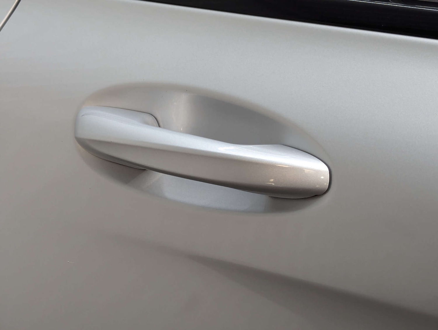 Used Mercedes-Benz GLC 2016 for sale - 76630387: Photo 27