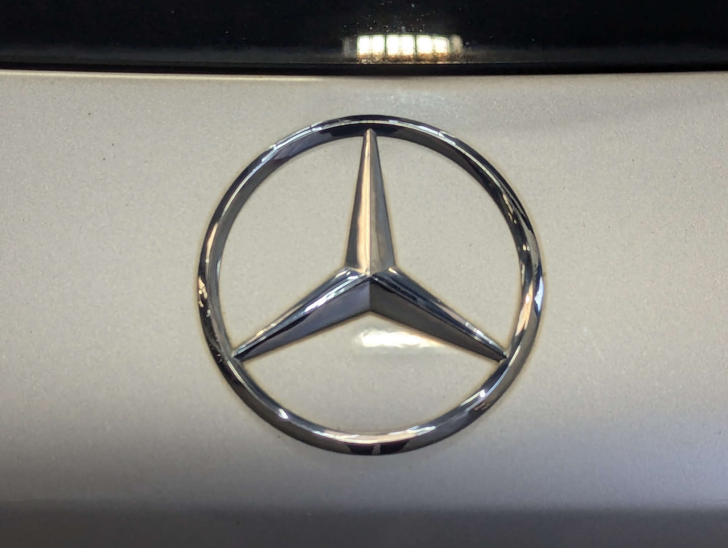 Used Mercedes-Benz GLC 2016 for sale - 76630387: Photo 39