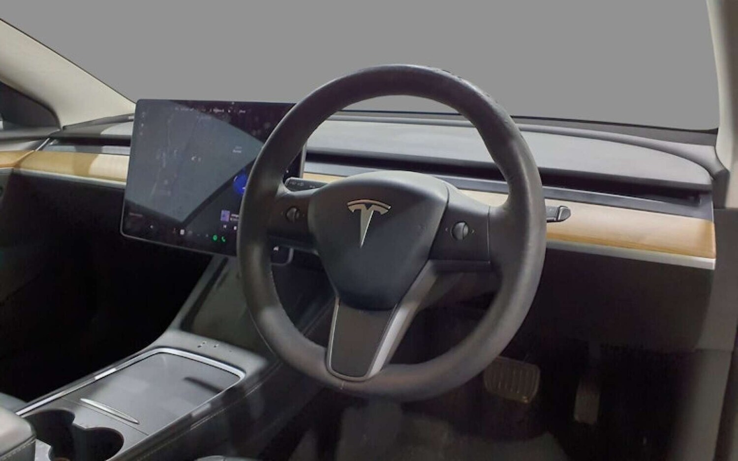 Used Tesla Model 3 2021 for sale - 76940202: Photo 13