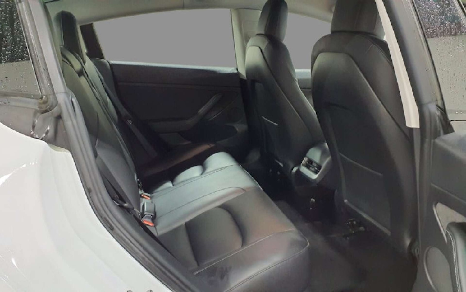 Used Tesla Model 3 2021 for sale - 76940202: Photo 18