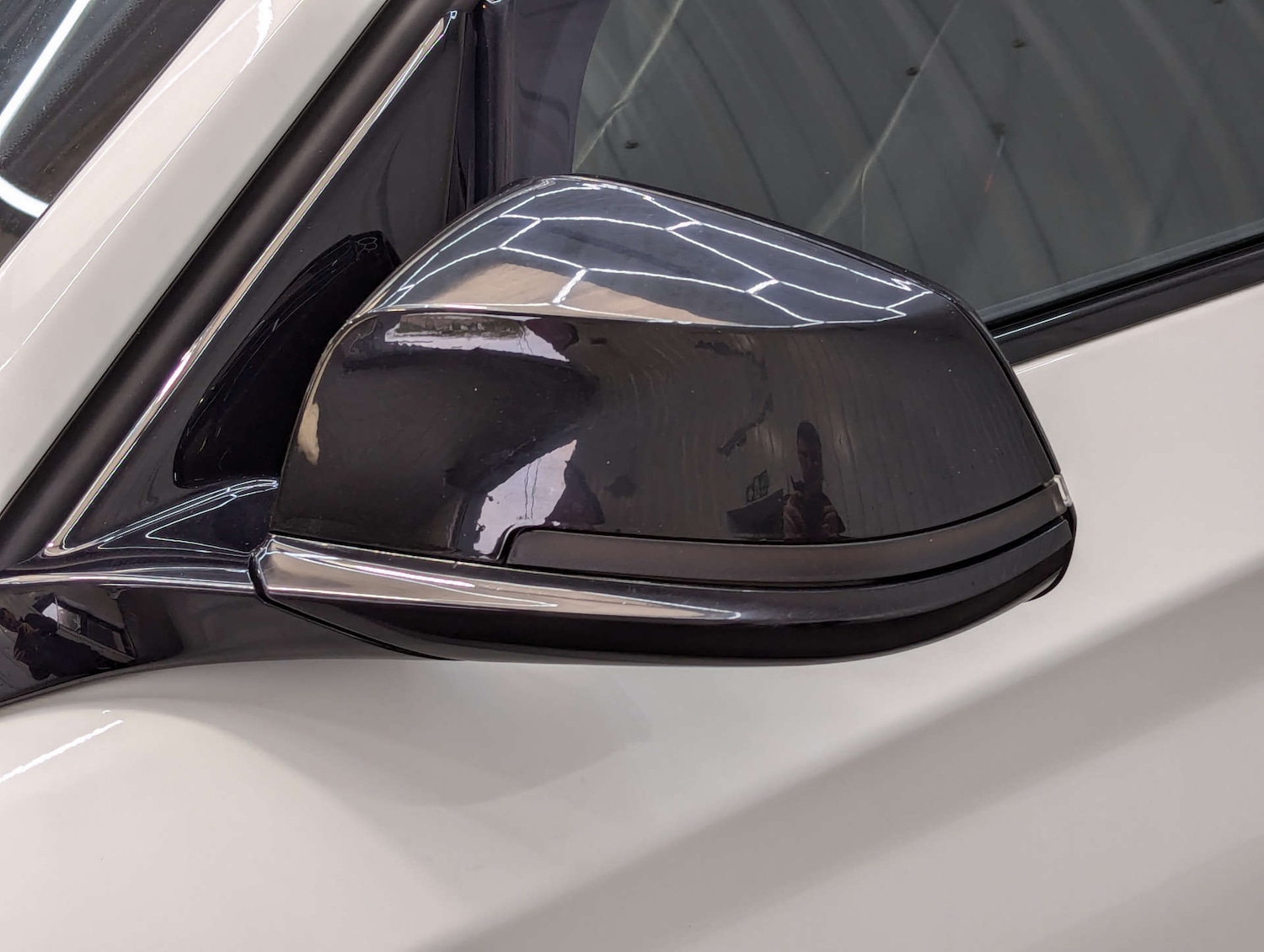 Used BMW 1 Series 2019 for sale - 76600562: Photo 30