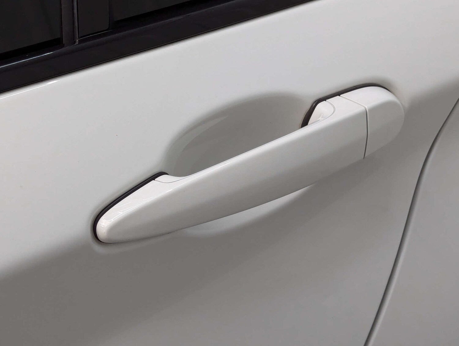 Used BMW 1 Series 2019 for sale - 76600562: Photo 33