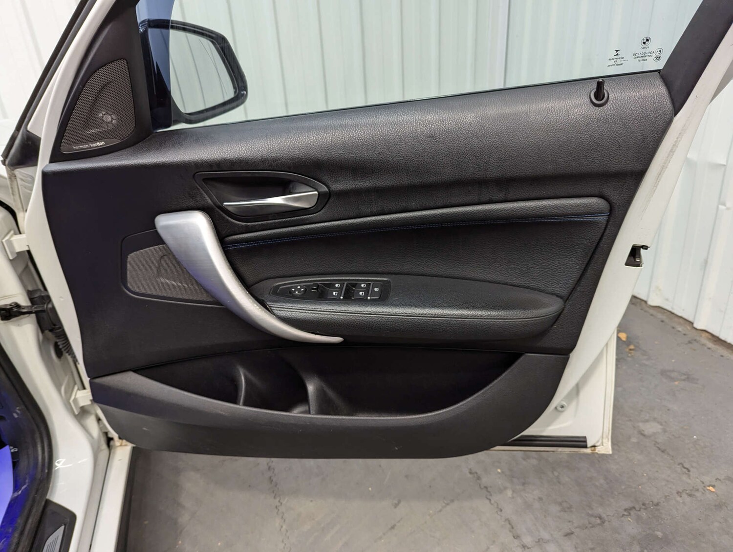 Used BMW 1 Series 2019 for sale - 76600562: Photo 54