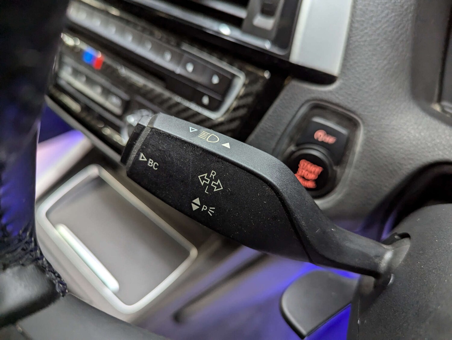 Used BMW 1 Series 2019 for sale - 76600562: Photo 73