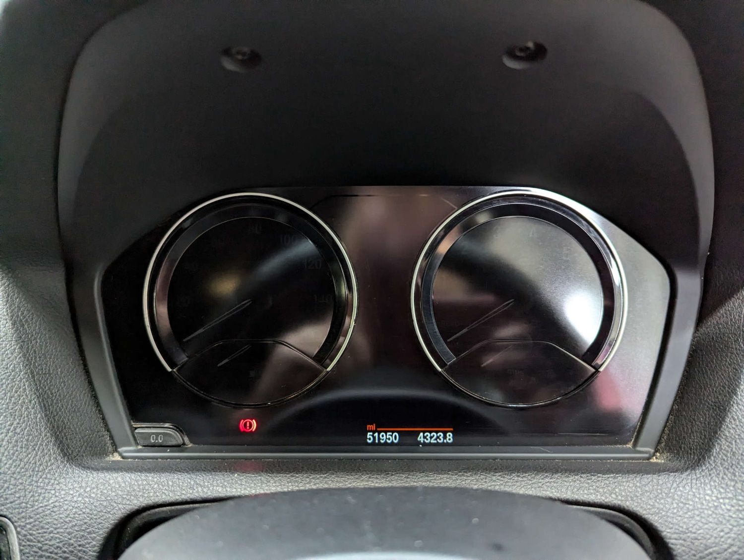 Used BMW 1 Series 2019 for sale - 76600562: Photo 76