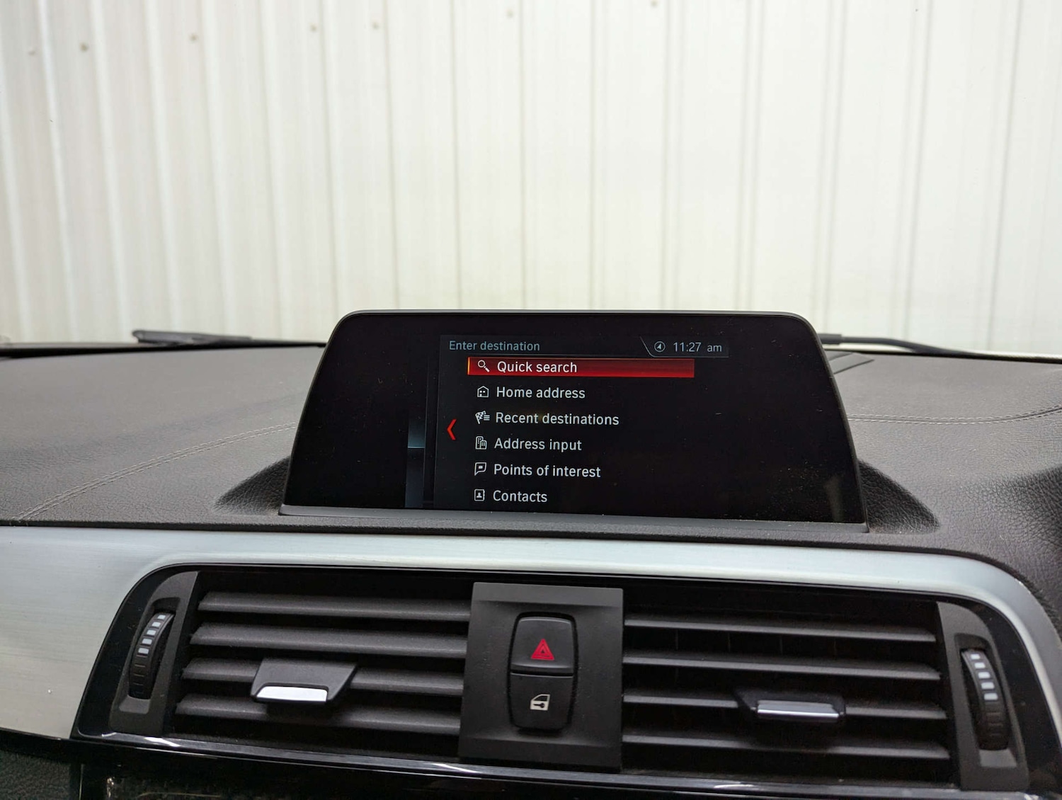 Used BMW 1 Series 2019 for sale - 76600562: Photo 87