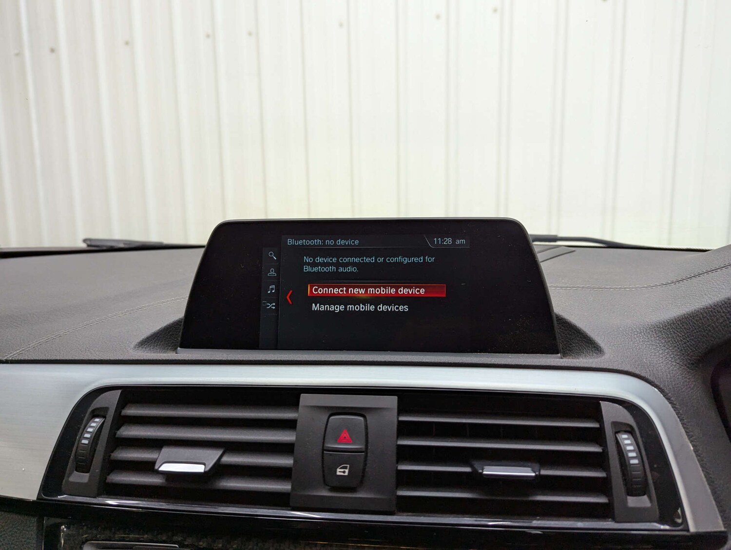 Used BMW 1 Series 2019 for sale - 76600562: Photo 89