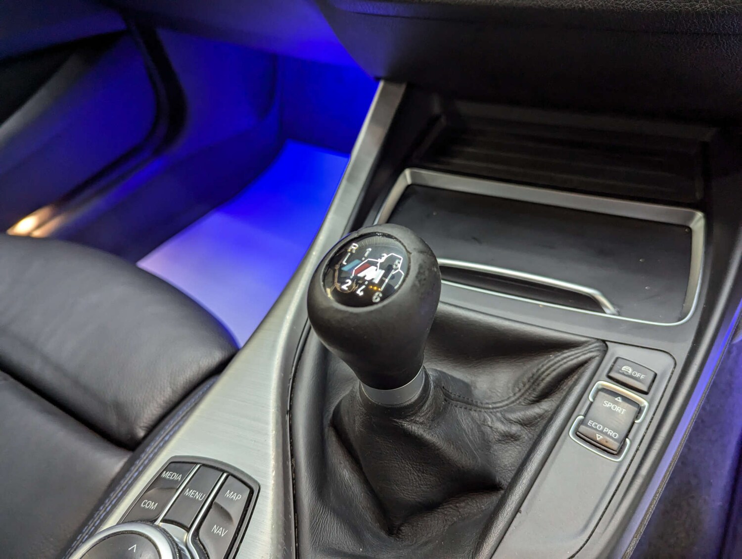 Used BMW 1 Series 2019 for sale - 76600562: Photo 91