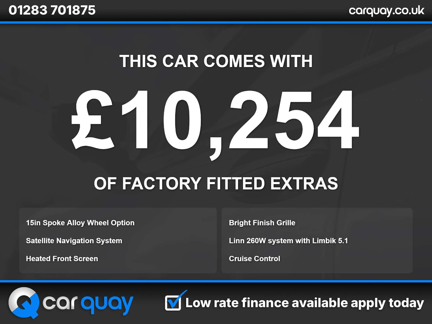 Used Aston Martin DB9 2006 for sale - 76369443: Photo 16
