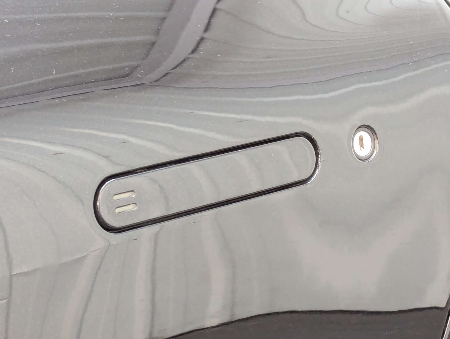 Used Aston Martin DB9 2006 for sale - 76369443: Photo 33