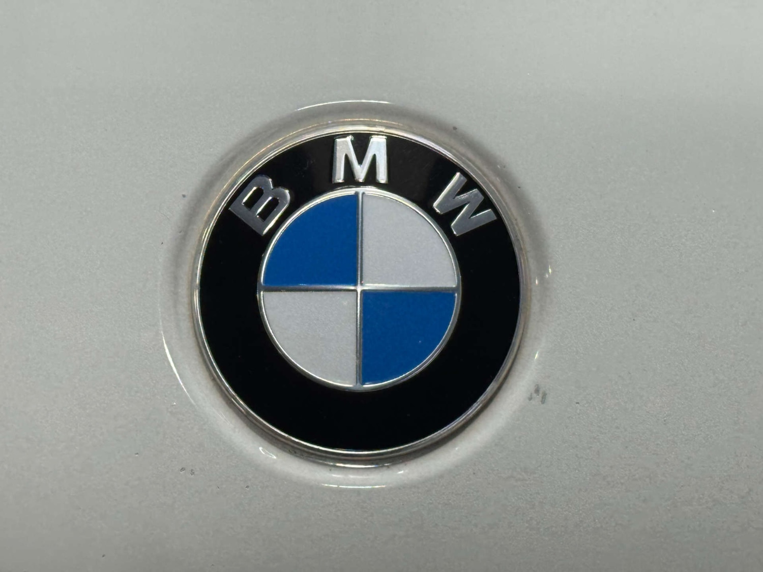 Used BMW 5 Series 2017 for sale - 76600753: Photo 23