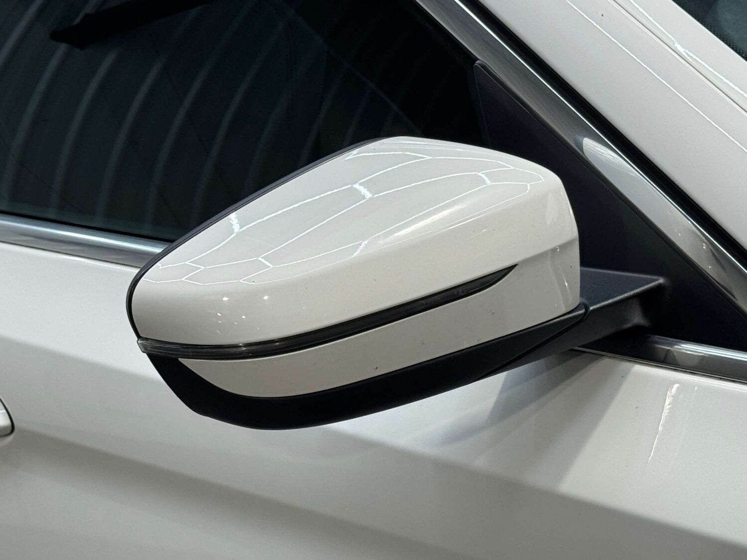 Used BMW 5 Series 2017 for sale - 76600753: Photo 27