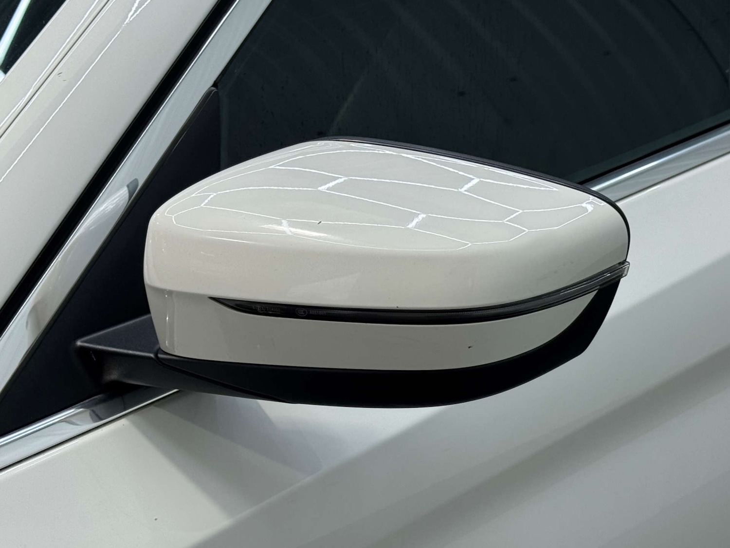 Used BMW 5 Series 2017 for sale - 76600753: Photo 30