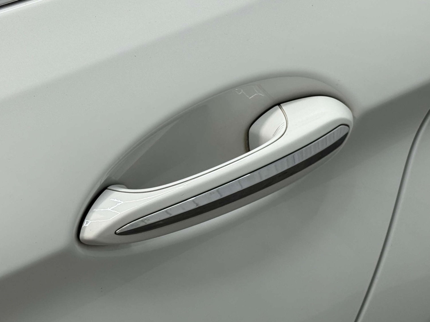 Used BMW 5 Series 2017 for sale - 76600753: Photo 33