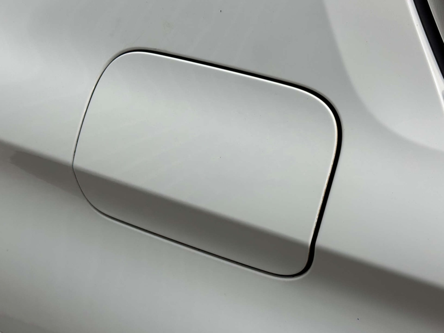 Used BMW 5 Series 2017 for sale - 76600753: Photo 34