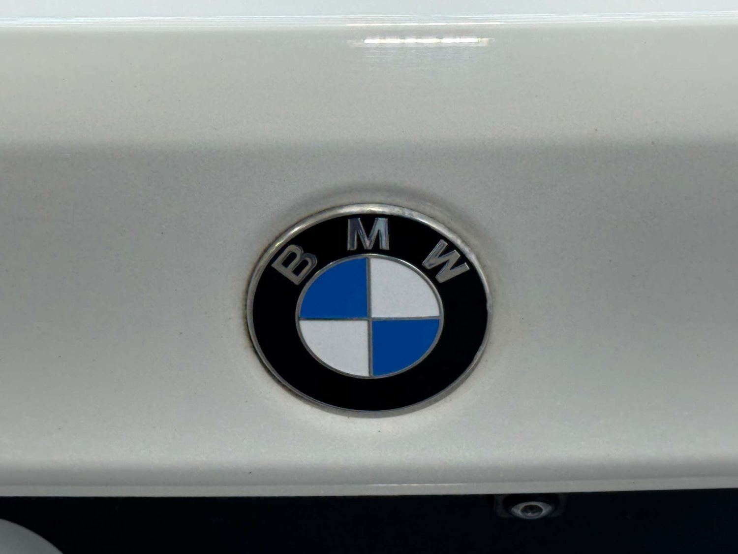 Used BMW 5 Series 2017 for sale - 76600753: Photo 39