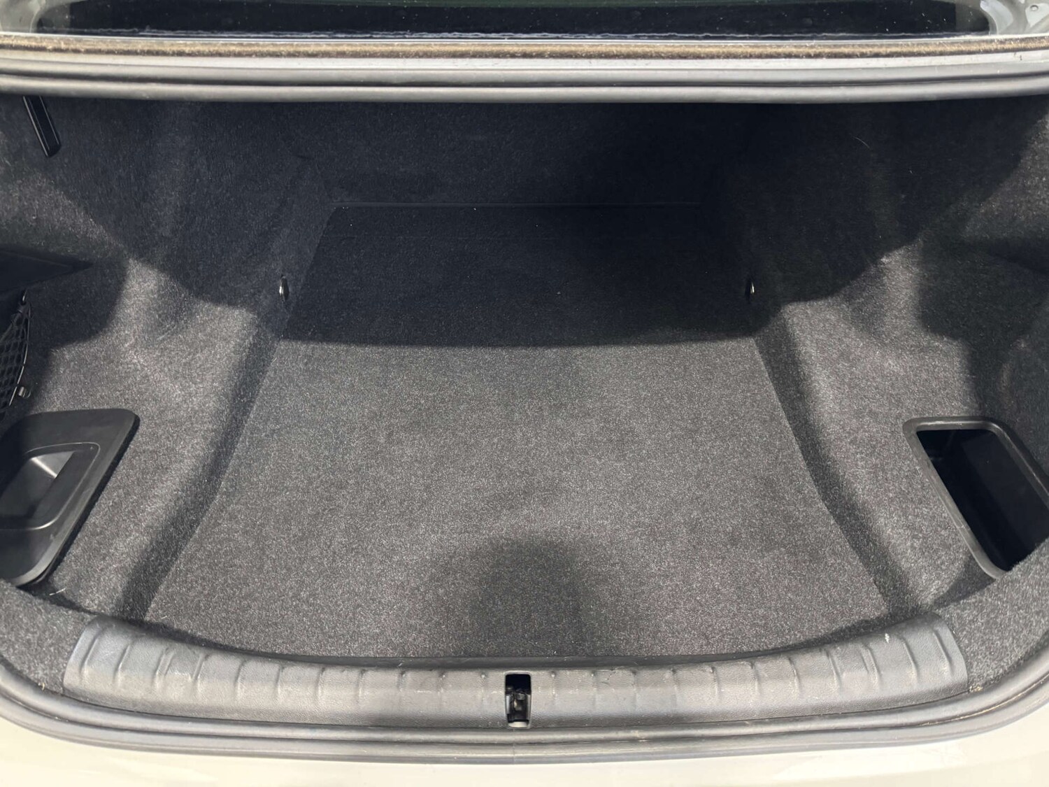 Used BMW 5 Series 2017 for sale - 76600753: Photo 46