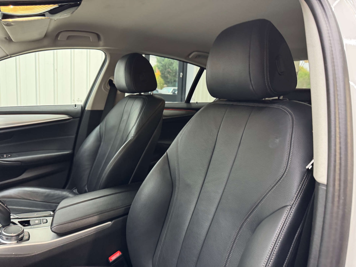 Used BMW 5 Series 2017 for sale - 76600753: Photo 59