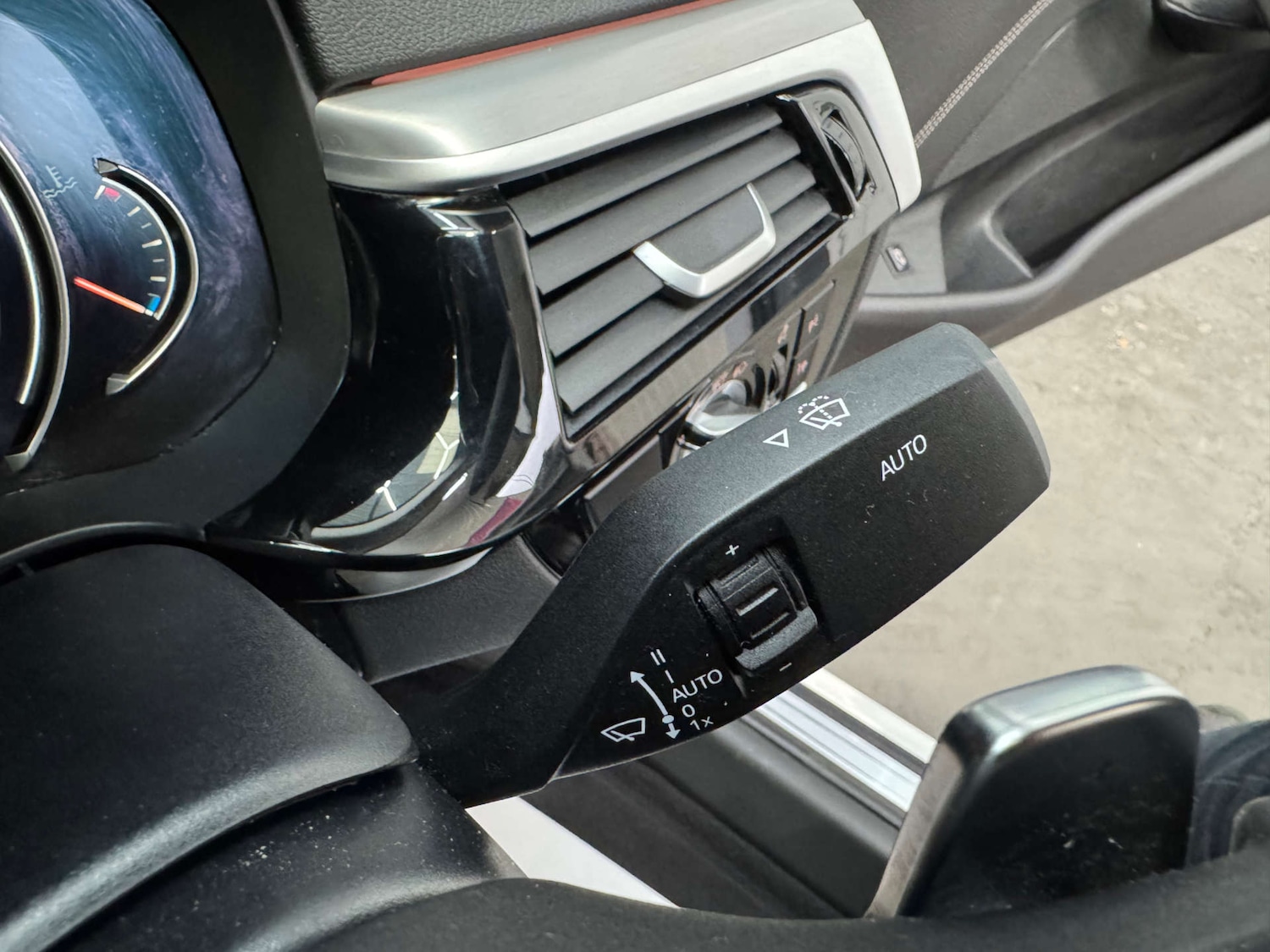 Used BMW 5 Series 2017 for sale - 76600753: Photo 79