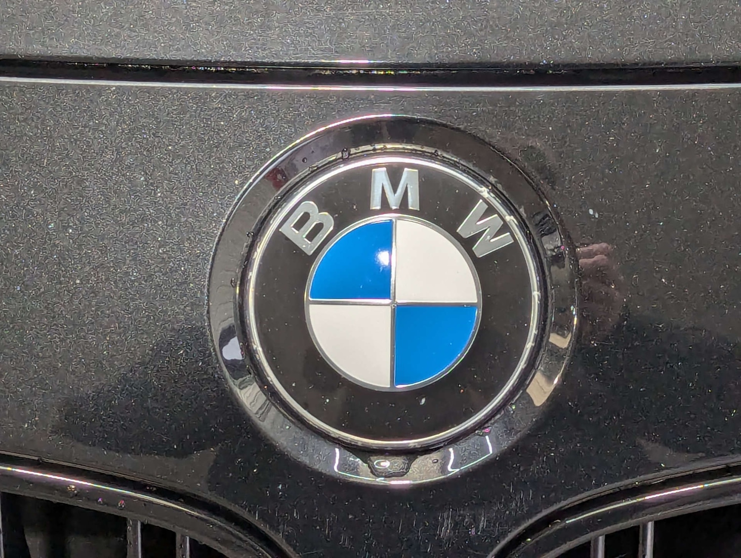 Used BMW M4 2018 for sale - 76948215: Photo 24