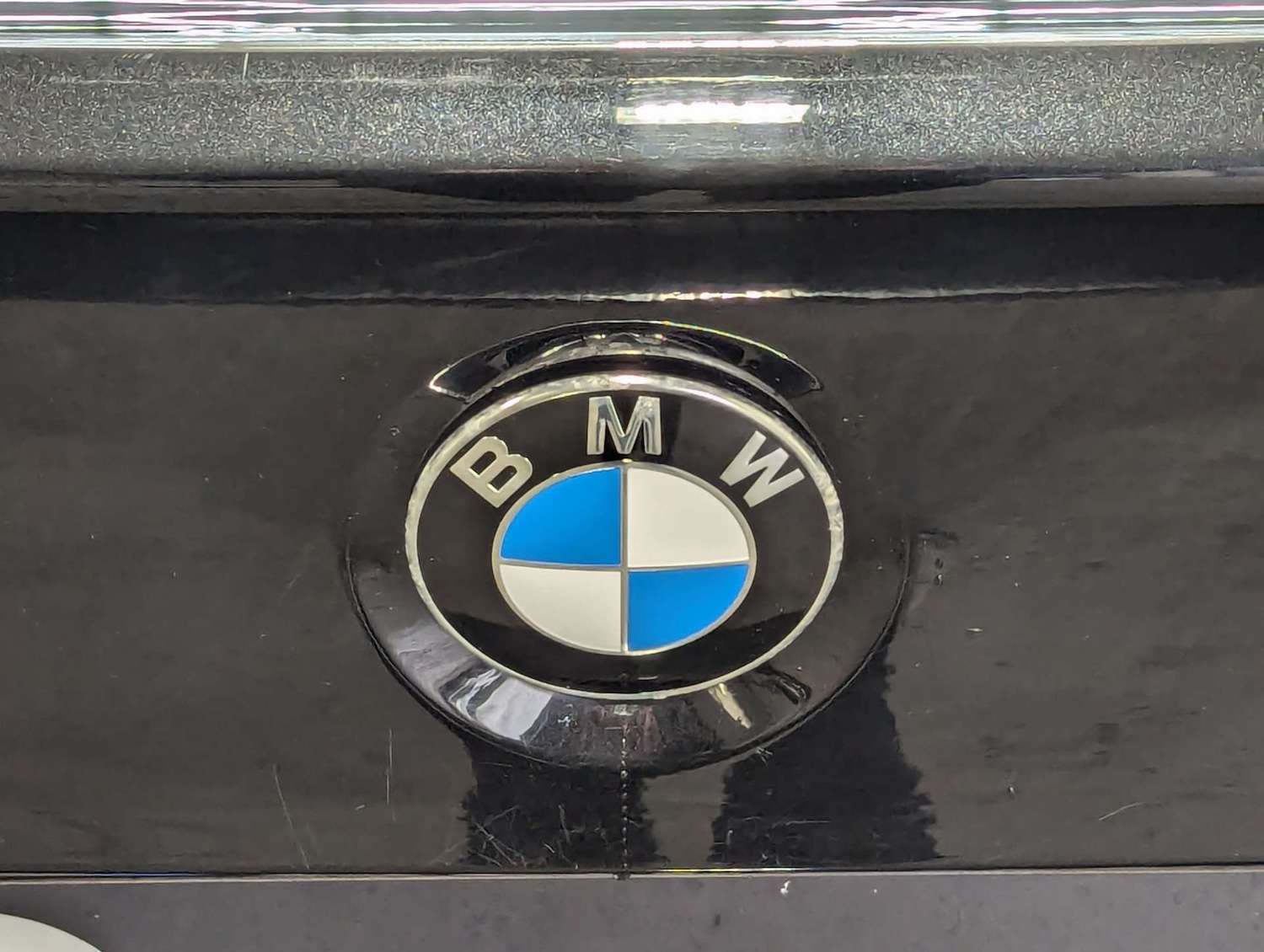 Used BMW M4 2018 for sale - 76948215: Photo 32