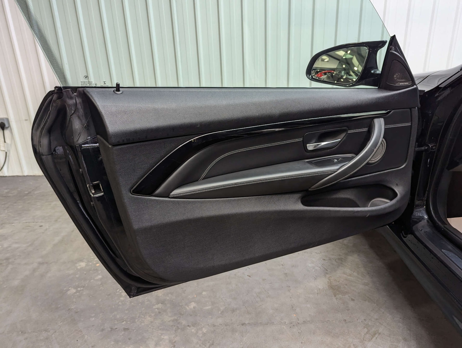 Used BMW M4 2018 for sale - 76948215: Photo 52