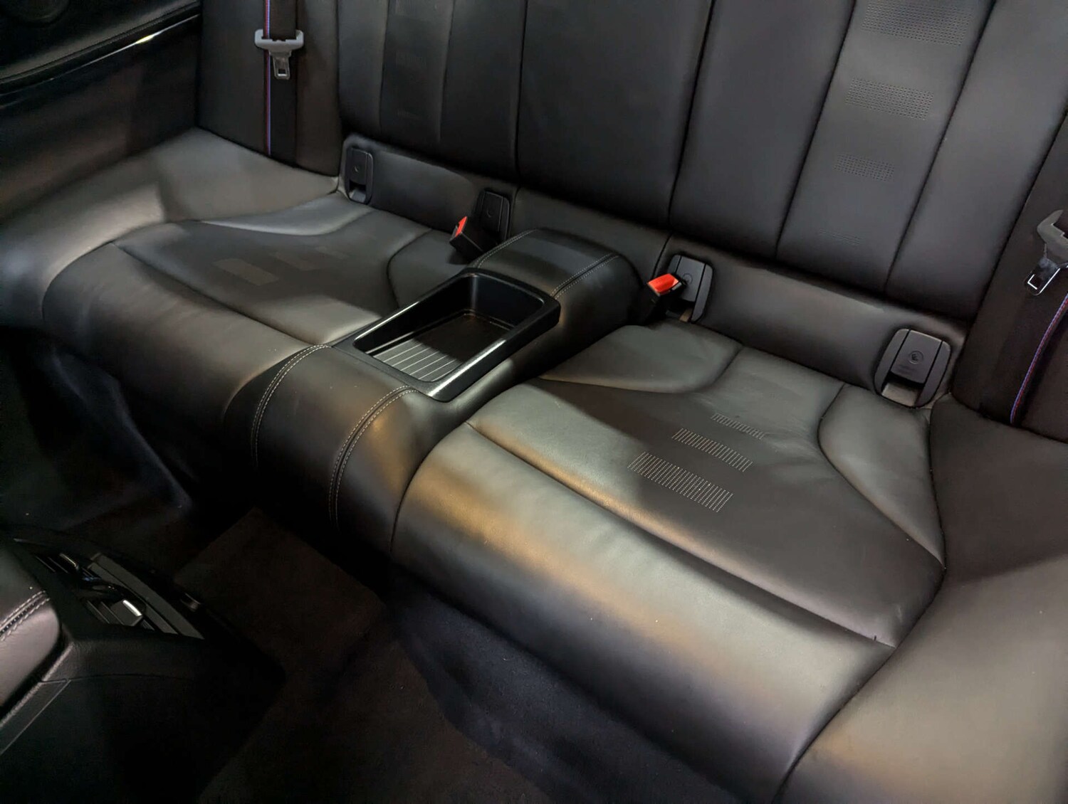 Used BMW M4 2018 for sale - 76948215: Photo 58