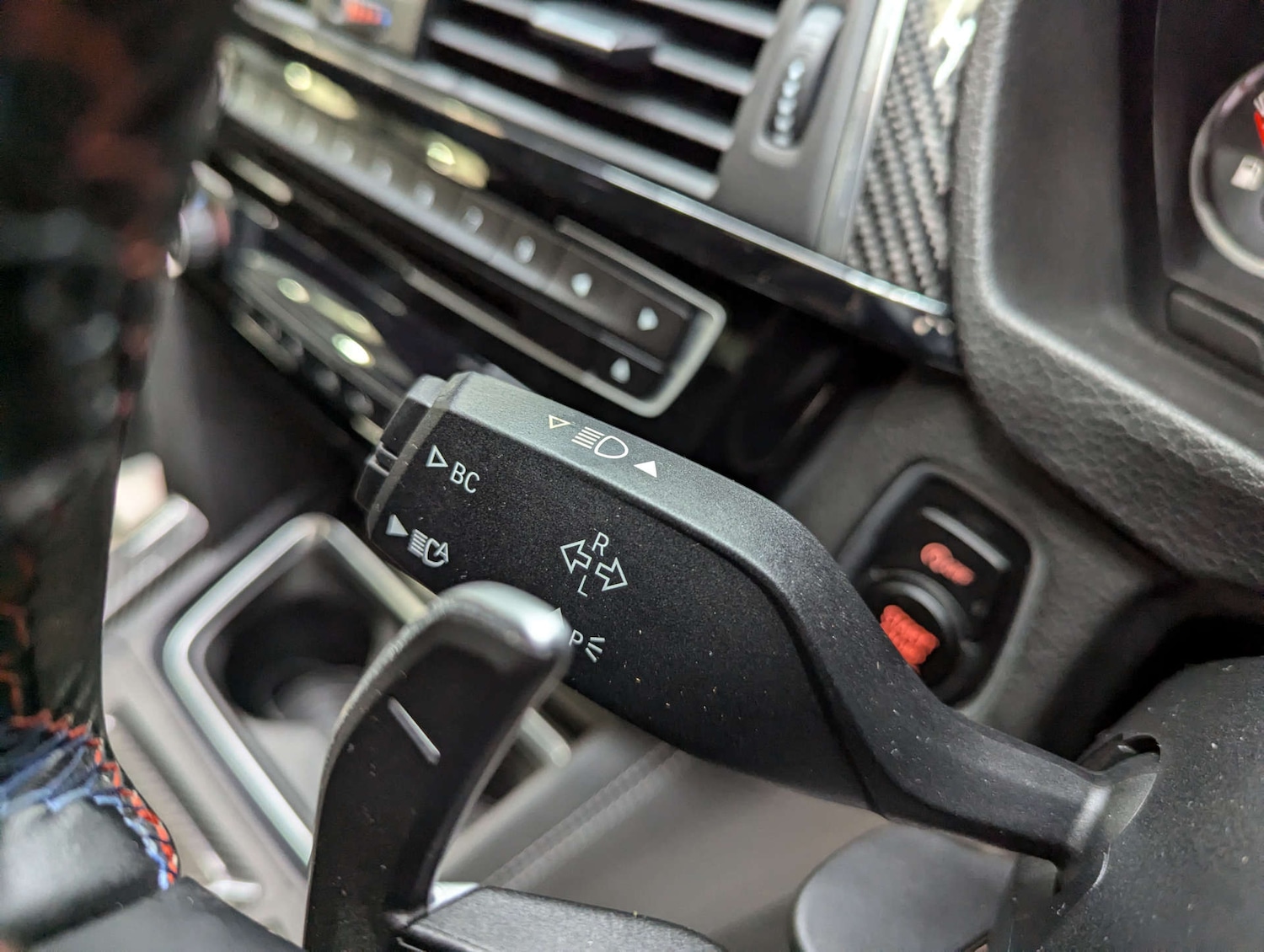 Used BMW M4 2018 for sale - 76948215: Photo 60