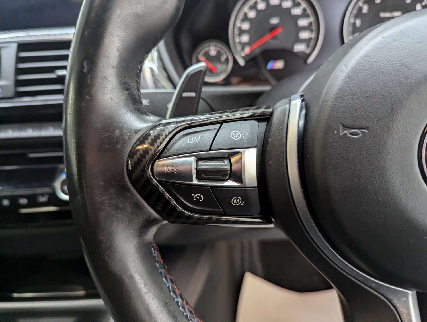 Used BMW M4 2018 for sale - 76948215: Photo 61