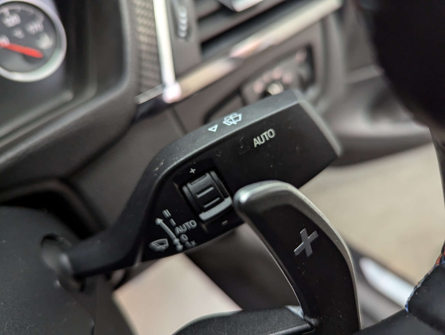 Used BMW M4 2018 for sale - 76948215: Photo 67