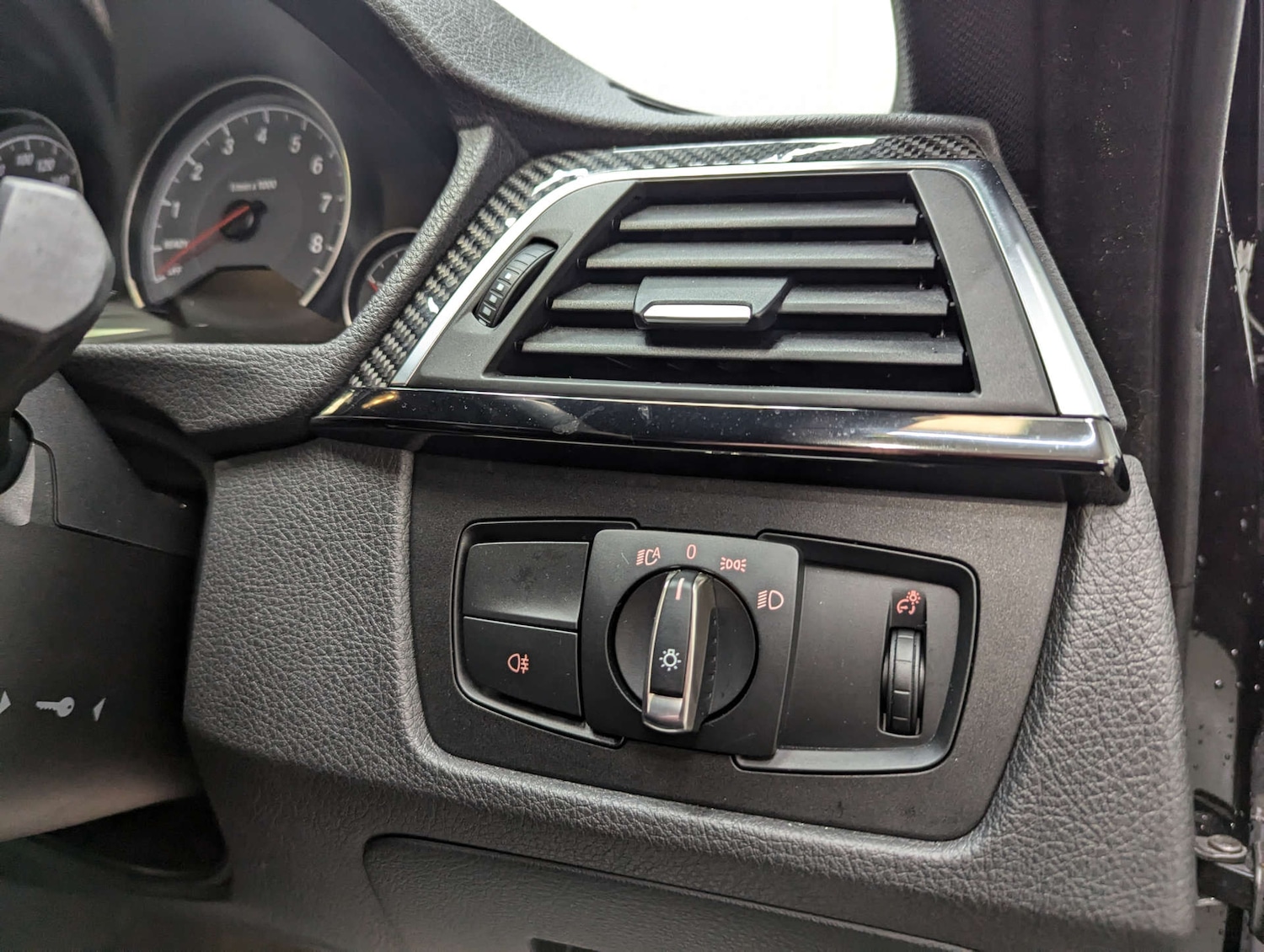 Used BMW M4 2018 for sale - 76948215: Photo 68